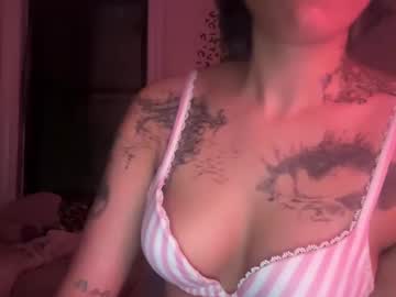 turntpixie