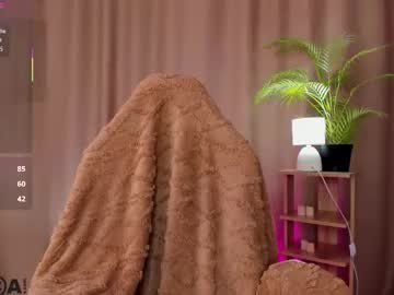 twinklewitch