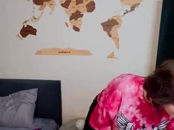 udeleclive