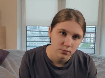 udeleheyman
