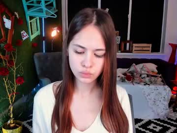 ulianeer