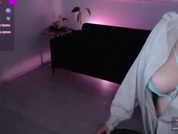 unfulfilledwife