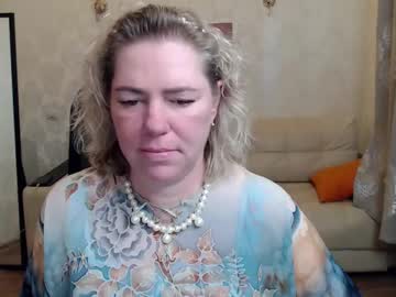 unsual milf
