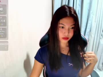 urasianprincess