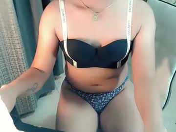 urfuck slut toy