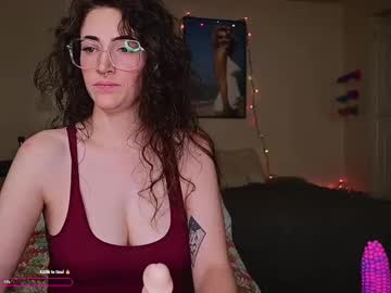 urhappywaifu