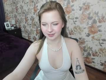 ursulaandersone