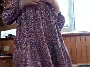 usiavasilek