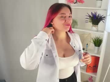 utemerner