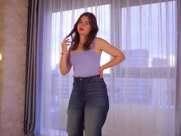 valenetalat