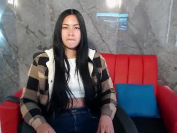 valentina17 