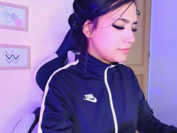 valeriee0
