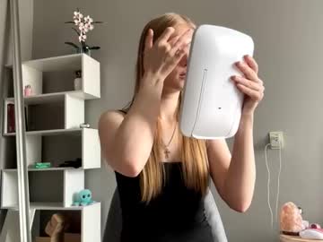 valliefarris