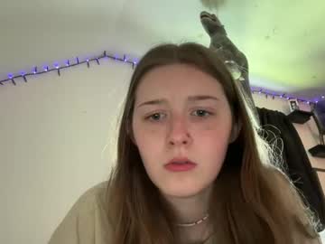 vanessagrace8