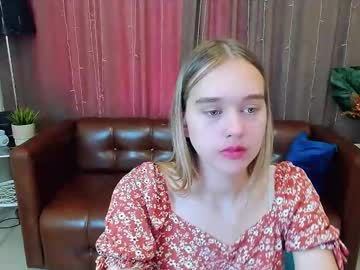 vel1ka