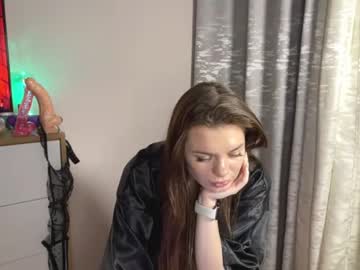 velalive