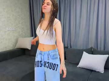 velourrose