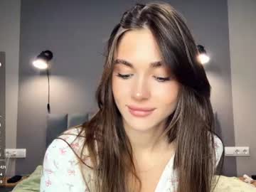 veluxe