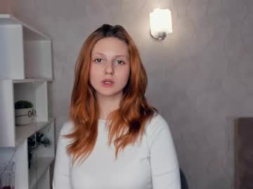 veronalovely