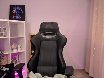 veronicaanderse