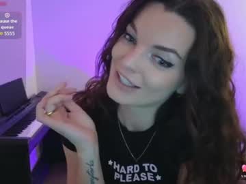 veronicasmythx