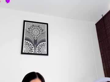 veronicatonu