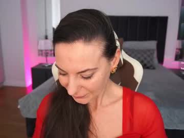 veroniicarose