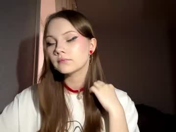 vetamcmindes