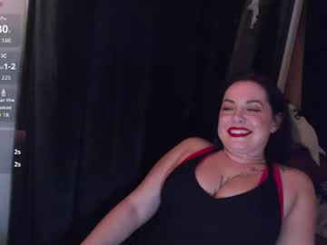 viceypopsx