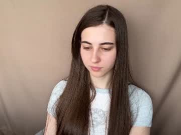 vickeyrosete