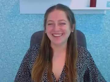 vickyberryy