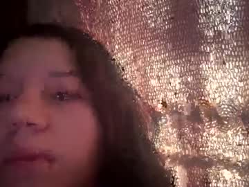 vickyboo695087