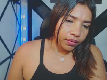 victoria pp2