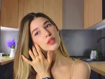 victoriahouston