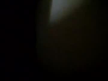victoriaitsmyse