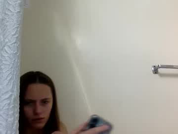 victoriajames32
