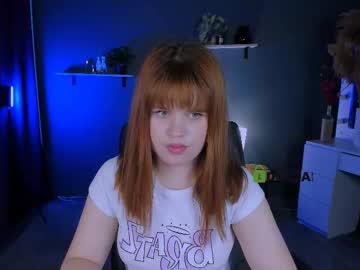 vikki lust