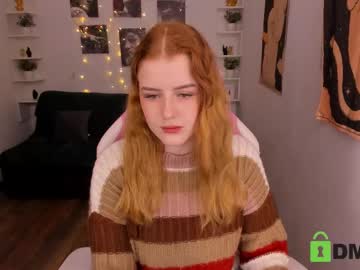 vikki sunny