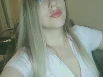 vikkistarlight
