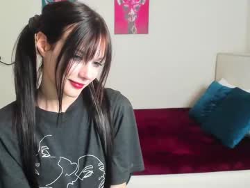viksipix