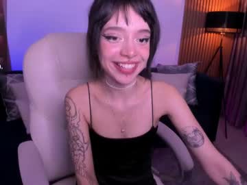 violet lawrence