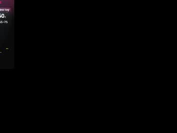 violeta 17 