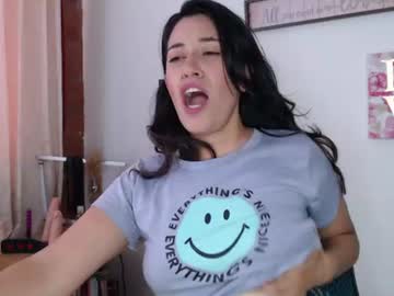 violeta scott 
