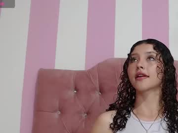 violetagirls