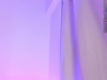 violeth 7
