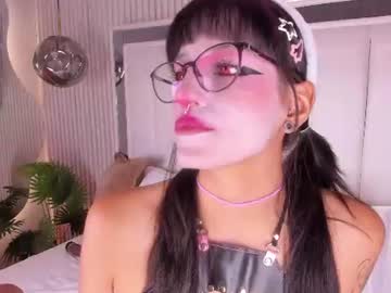 violettacolinss