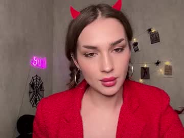 violettascarlet