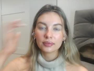 viraya