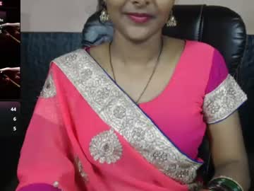 visha midnight