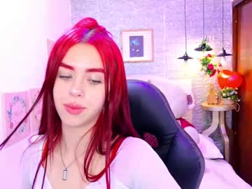 vittoria tk